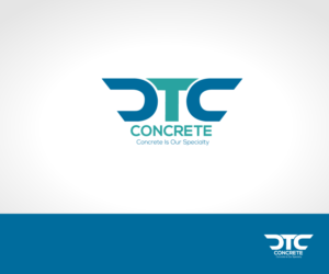 Logo Design by stanko.man for this project | Design: #13992714