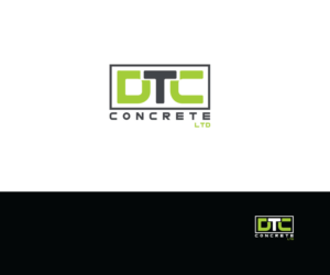 Logo Design by Artknyte for this project | Design: #14033267