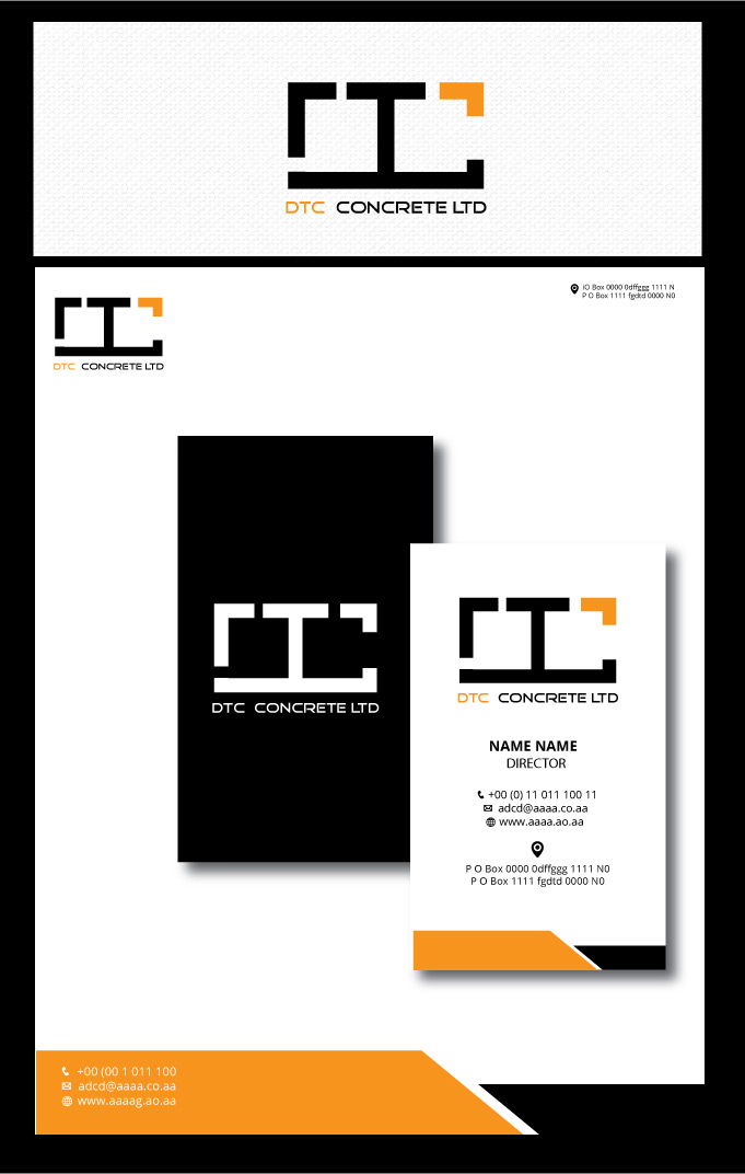 Logo Design by zebronicgraphic for this project | Design #13993843