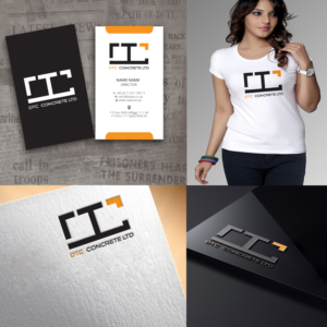 Logo Design by zebronicgraphic for this project | Design: #13993845