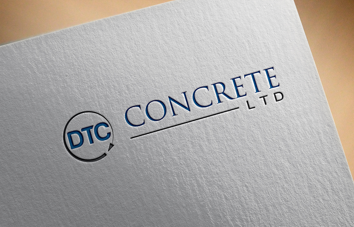 Logo Design by nirob01933 for this project | Design #13992038
