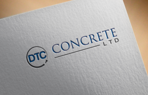 Logo Design by nirob01933 for this project | Design: #13992038
