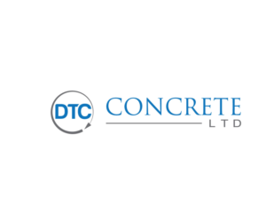 Logo Design by nirob01933 for this project | Design: #13992039
