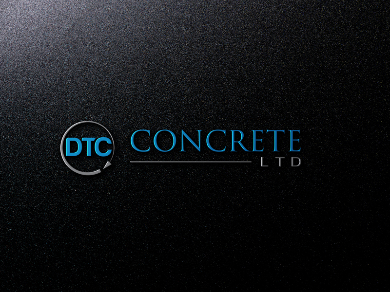 Design de Logo par nirob01933 pour ce projet | Design #13992041