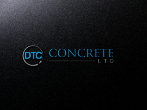 Logo Design by nirob01933 for this project | Design: #13992041