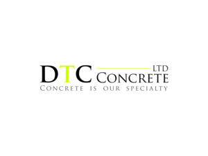 Logo Design by R16 for this project | Design: #13942791
