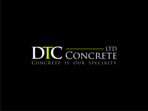 Logo Design by R16 for this project | Design: #13942792