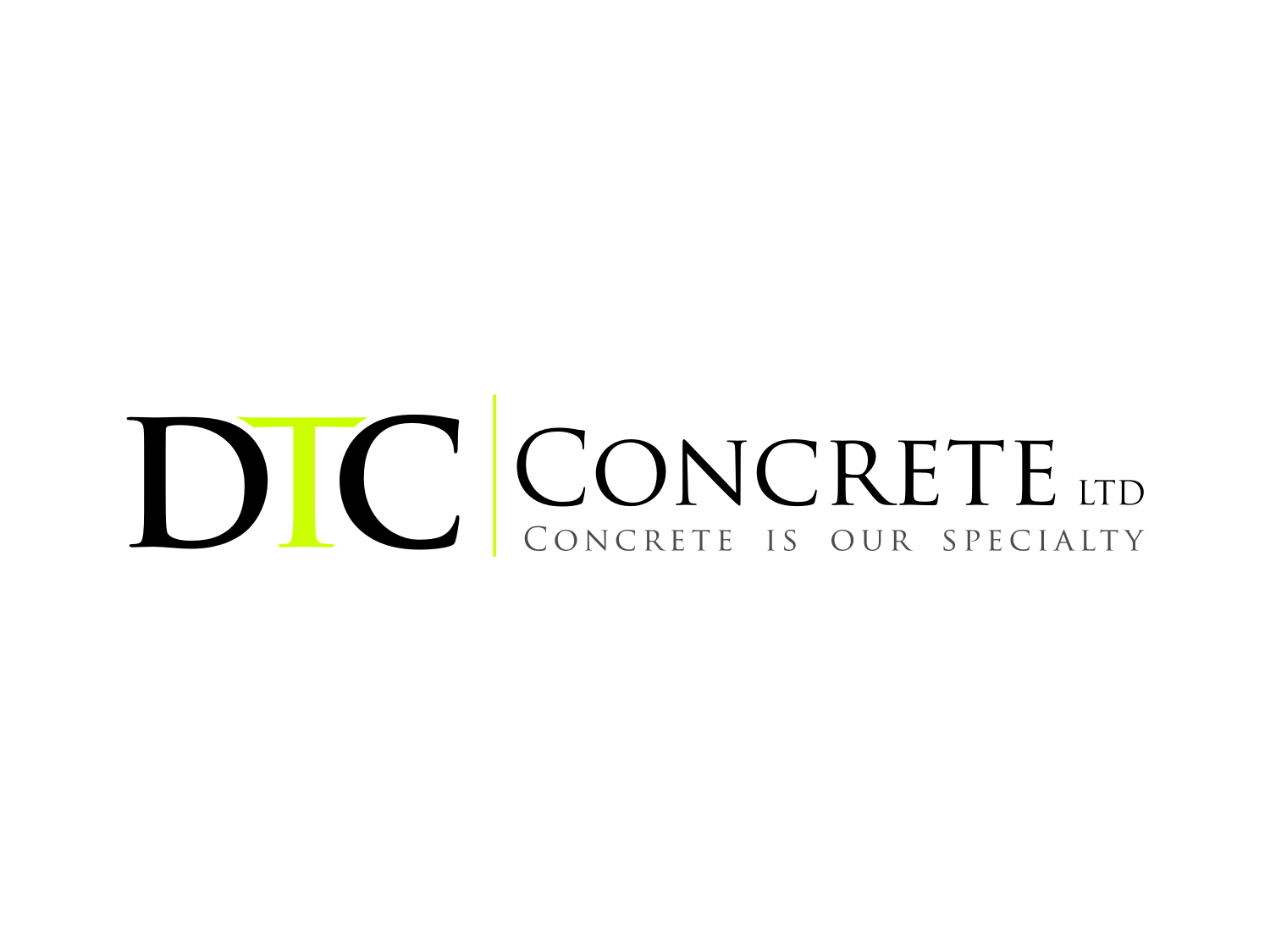 Logo Design by R16 for this project | Design #13942802