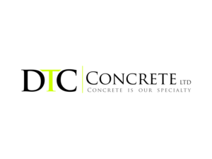 Logo Design by R16 for this project | Design: #13942802