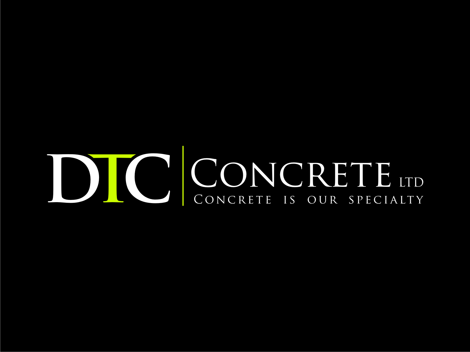 Logo Design by R16 for this project | Design #13942806