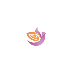 Logo Design by elunico for this project | Design: #13655387