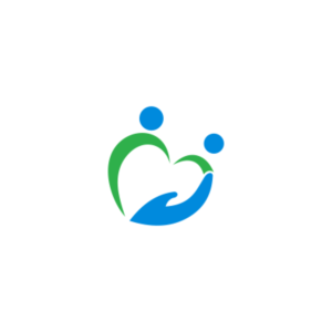 Logo Design by DonJ for this project | Design: #13673393