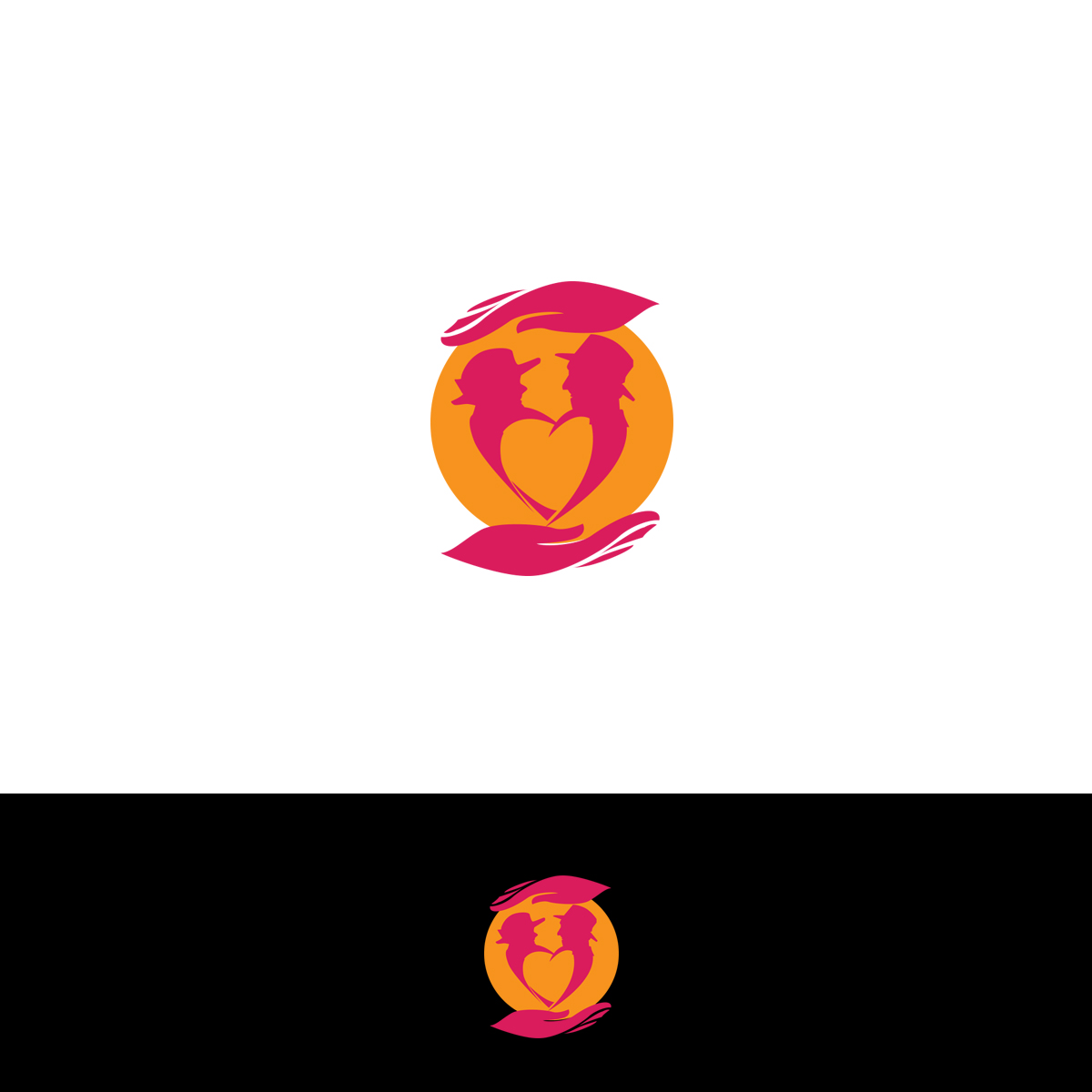 Logo Design by graphicancers for this project | Design: #13667925