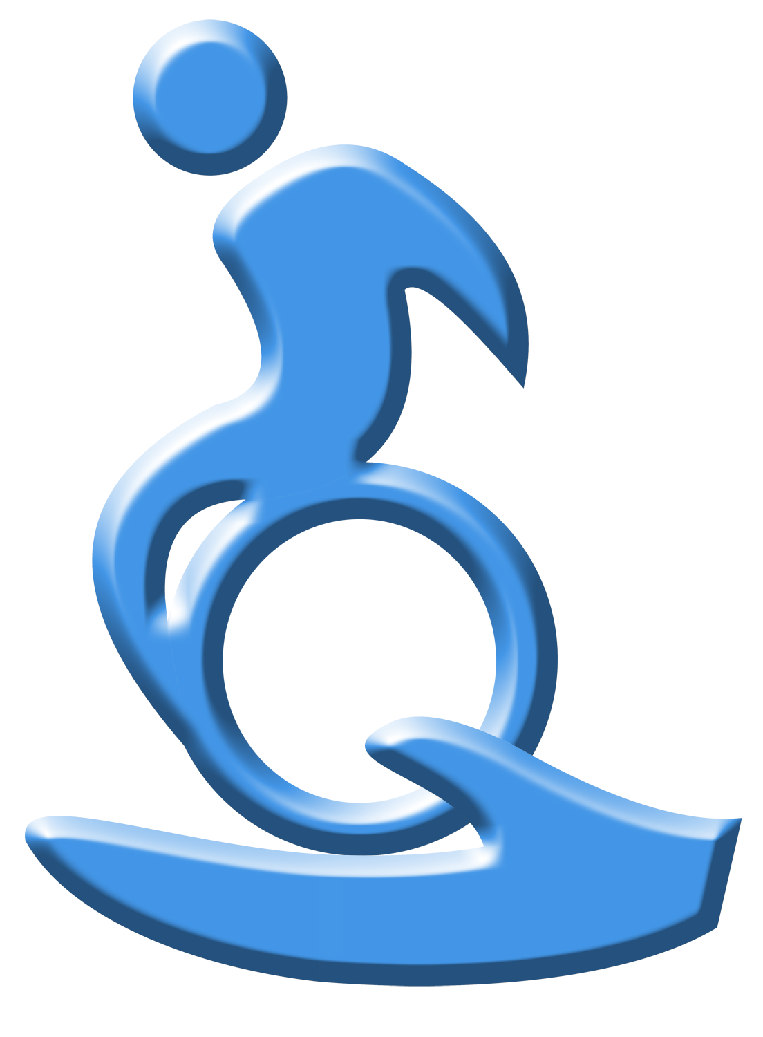 Logo Design by Oldschool Crew for this project | Design #13656604