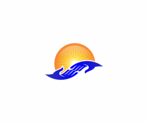 Logo Design by andriasgaluh for this project | Design: #13661868