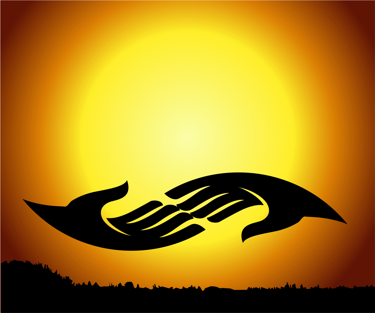 Logo Design by andriasgaluh for this project | Design #13666240