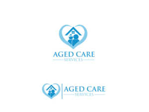Logo Design by Designs 2019 for this project | Design: #13661167