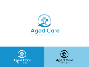 Logo Design by Designs 2019 for this project | Design: #13661169