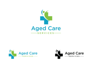 Logo Design by Designs 2019 for this project | Design: #13661171