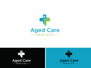 Logo Design by Designs 2019 for this project | Design: #13661863