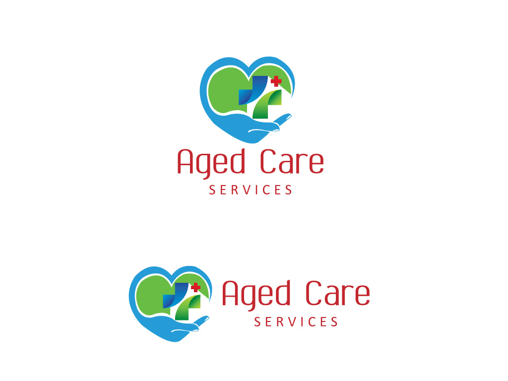 Diseño de Logo por Designs 2019 para este proyecto | Diseño #13661864