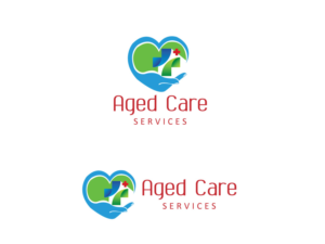 Logo Design by Designs 2019 for this project | Design: #13661864