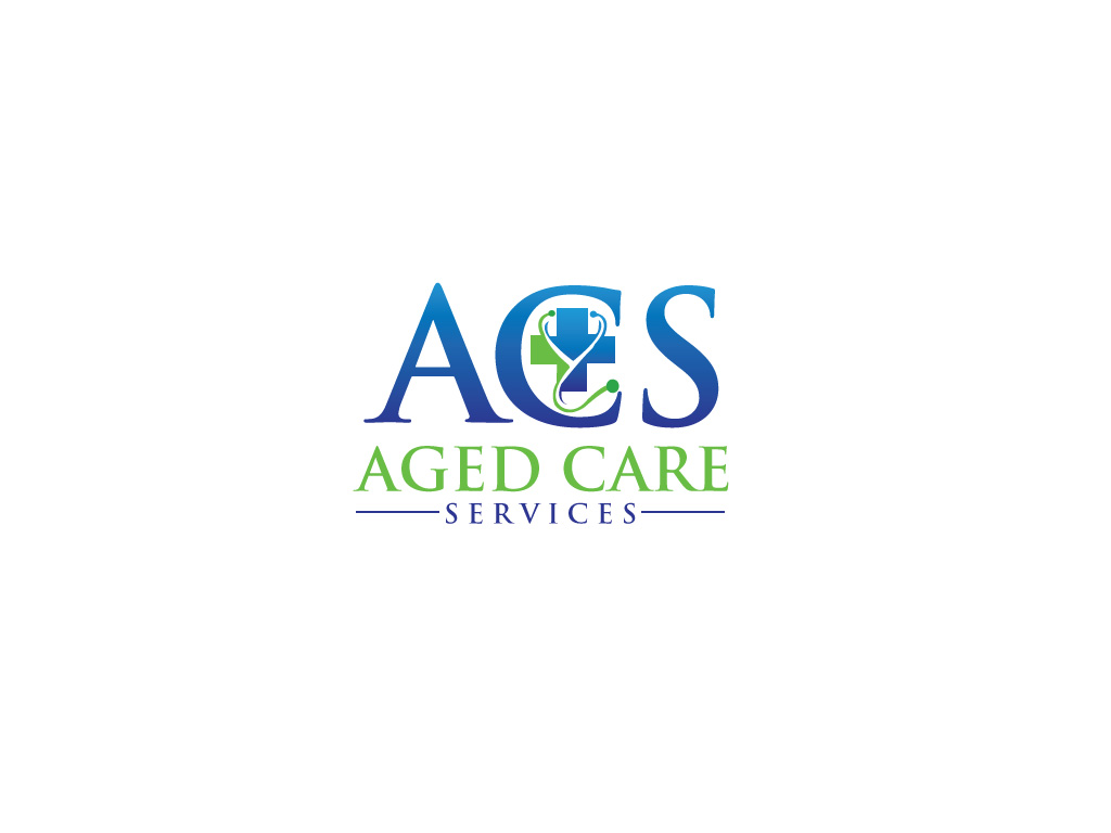 Logo Design by Designs 2019 for this project | Design #13661865