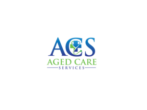 Logo Design by Designs 2019 for this project | Design: #13661865