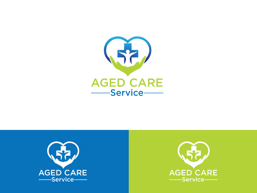 Logo Design by Designs 2019 for this project | Design #13662080