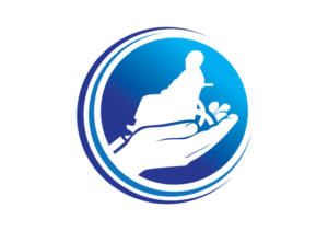 Logo Design by bc21 for this project | Design: #13677172