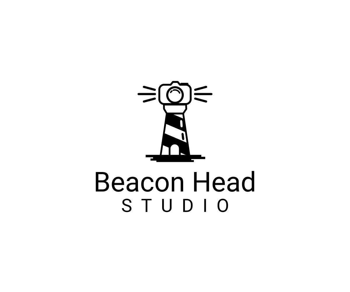 Design de Logo par VGB pour ce projet | Design #13656804