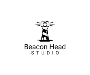Design de Logo par VGB pour ce projet | Design : #13656804