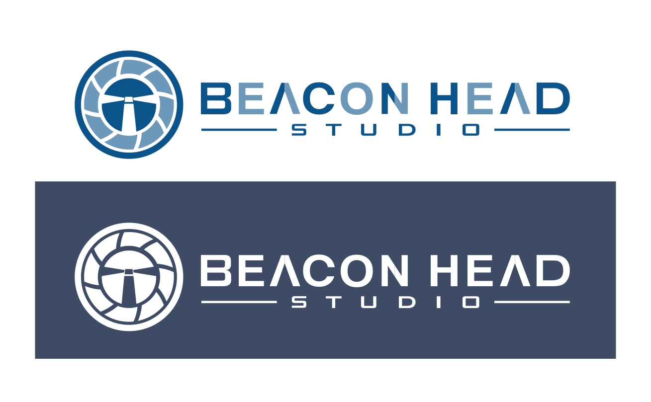 Logo-Design von Mstudios-Chris für dieses Projekt | Design #13651439