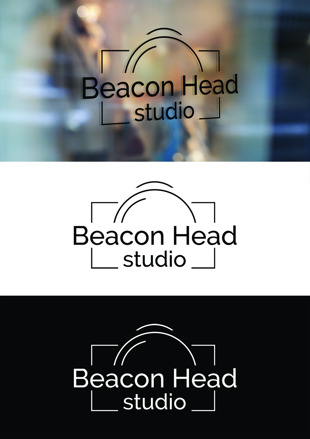 Logo Design by AnaMilica for this project | Design #13650948