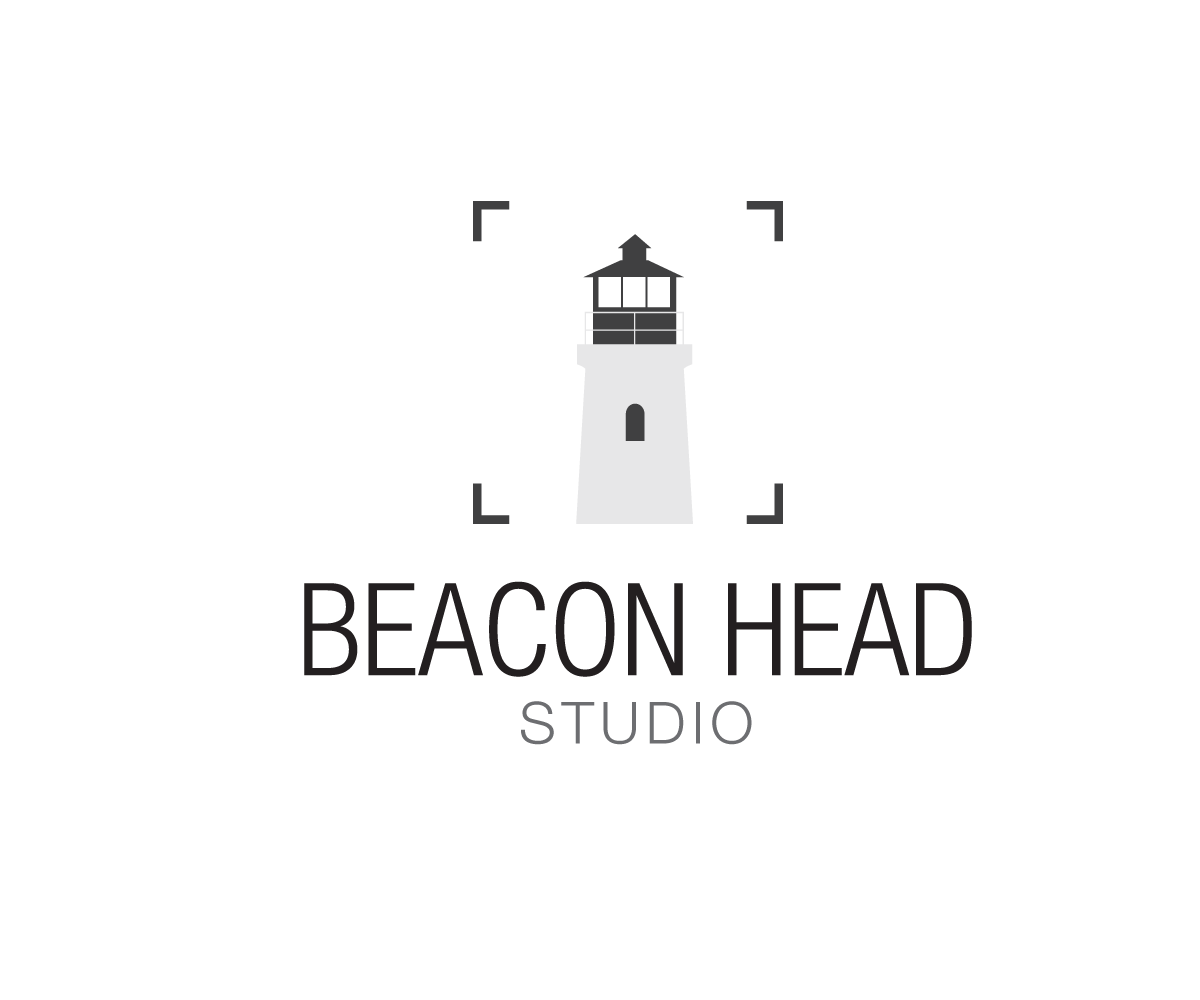 Design de Logo par jehuty72 pour ce projet | Design #13649920