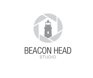 Logo-Design von jehuty72 für dieses Projekt | Design #13649921
