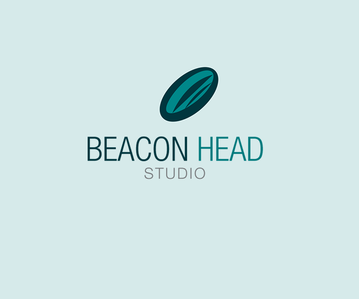 Logo Design by jehuty72 for this project | Design #13650672