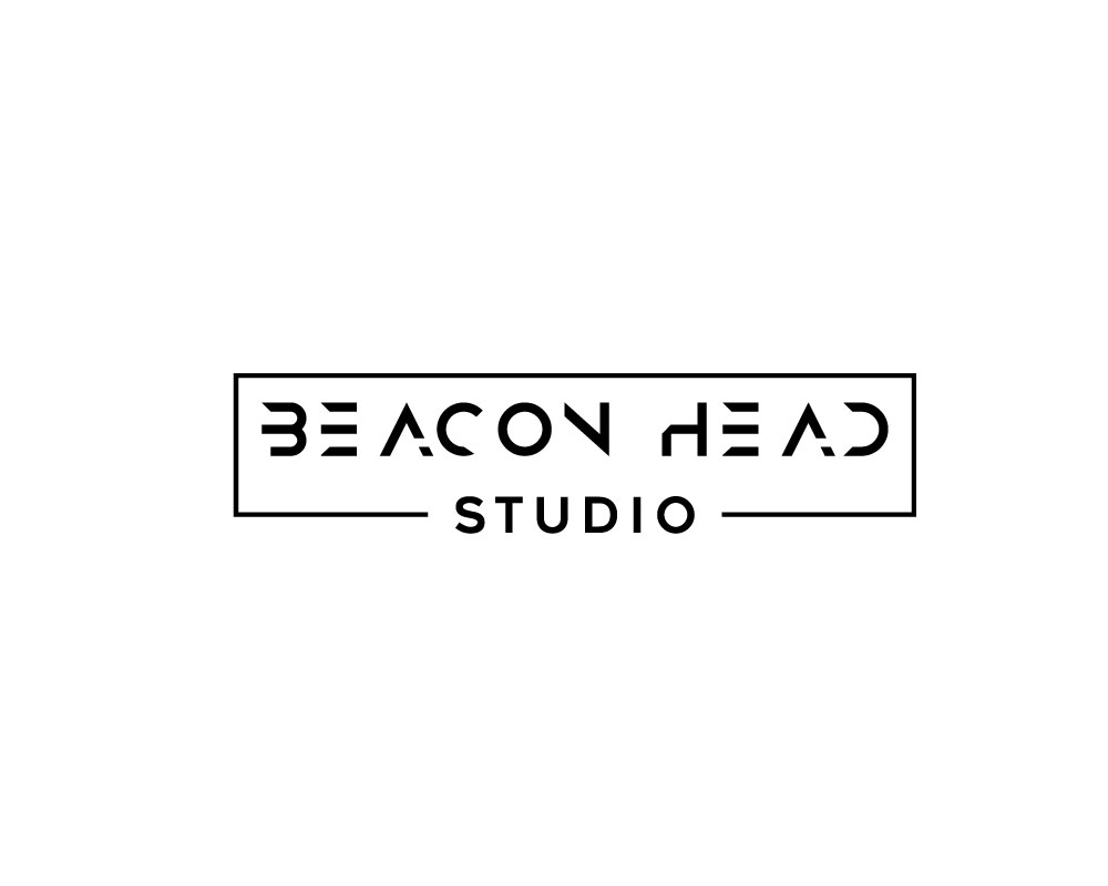 Logo-Design von logomaster24 für dieses Projekt | Design #13651515