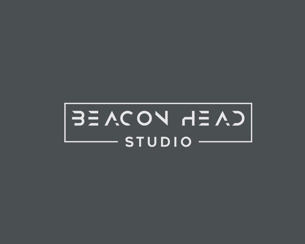 Logo Design by logomaster24 for this project | Design #13651516