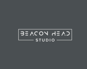 Logo-Design von logomaster24 für dieses Projekt | Design: #13651516