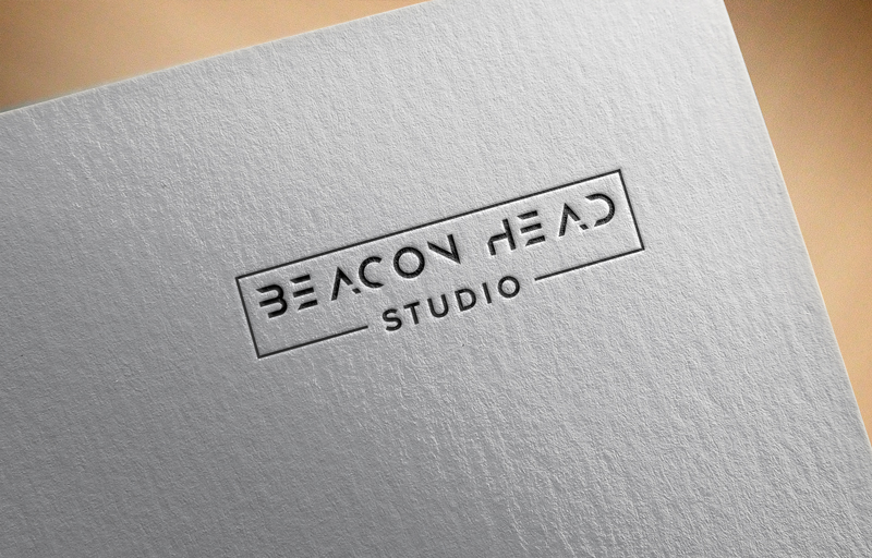 Logo-Design von logomaster24 für dieses Projekt | Design #13651518