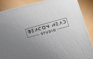 Logo-Design von logomaster24 für dieses Projekt | Design: #13651518