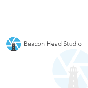 Logo-Design von Sen Design für dieses Projekt | Design #13651465