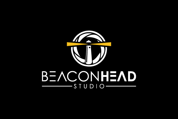 Logo-Design von 365dezigns für dieses Projekt | Design: #13686101