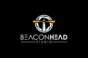 Logo Design by 365dezigns