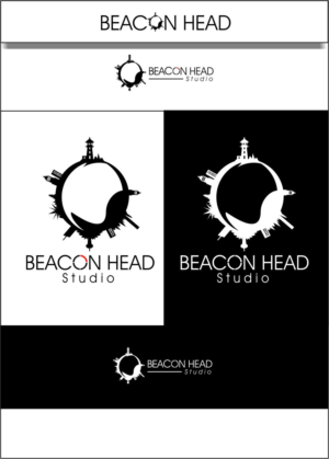 Logo-Design von dclawstudio für dieses Projekt | Design: #13662372