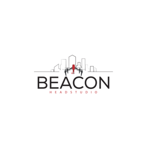 Logo Design by dody26