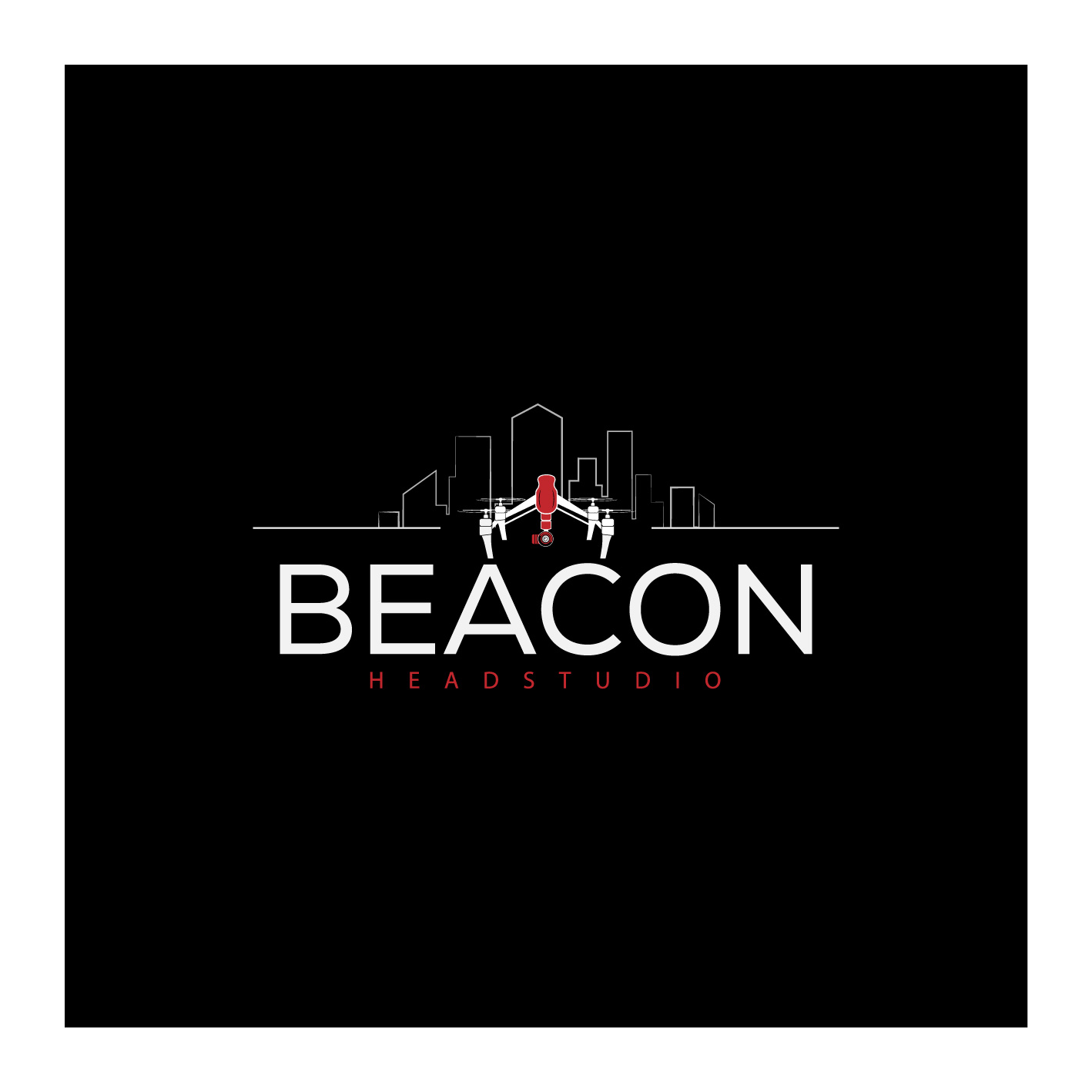 Logo-Design von dody26 für dieses Projekt | Design #13688491