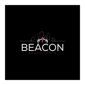Logo-Design von dody26 für dieses Projekt | Design: #13688491