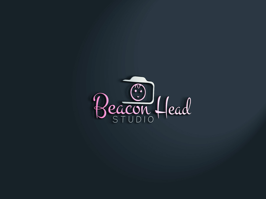 Logo Design by imshohaghossain85 for this project | Design #13649139